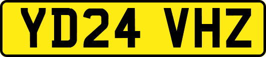 YD24VHZ