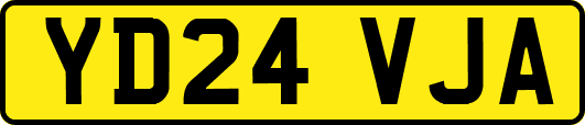 YD24VJA