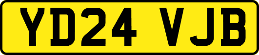 YD24VJB