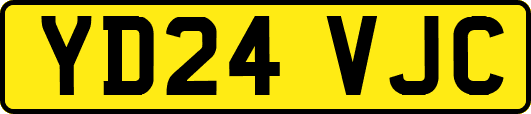 YD24VJC