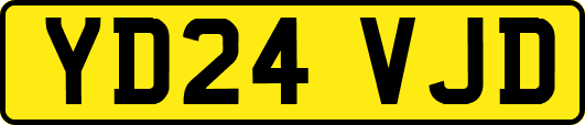 YD24VJD