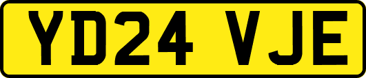 YD24VJE