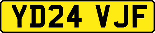 YD24VJF