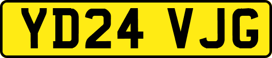 YD24VJG