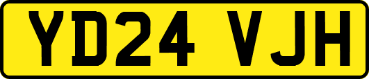 YD24VJH