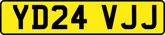 YD24VJJ