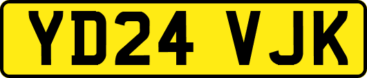 YD24VJK