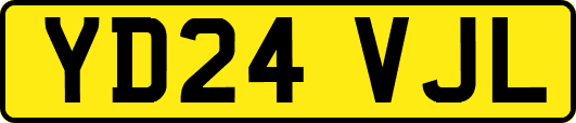 YD24VJL