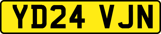 YD24VJN