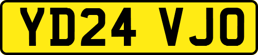 YD24VJO