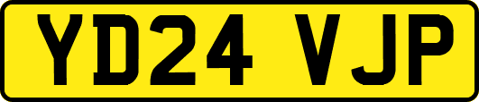 YD24VJP
