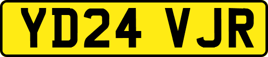 YD24VJR