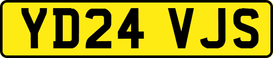 YD24VJS