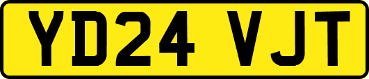 YD24VJT