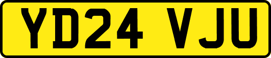 YD24VJU