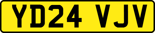YD24VJV
