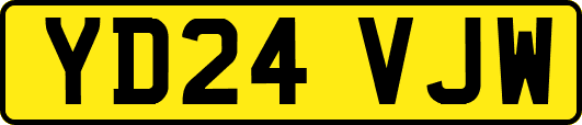 YD24VJW