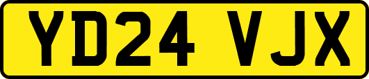 YD24VJX