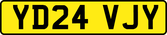 YD24VJY