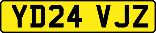 YD24VJZ