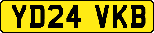 YD24VKB