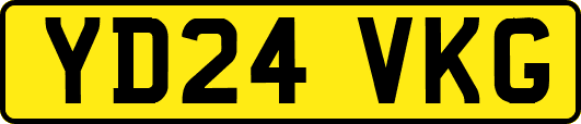 YD24VKG