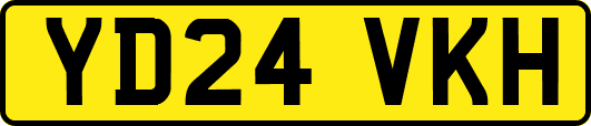 YD24VKH