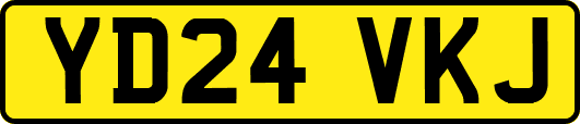 YD24VKJ