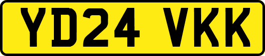 YD24VKK