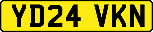 YD24VKN