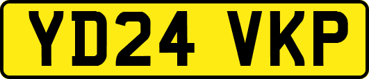 YD24VKP