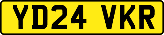 YD24VKR