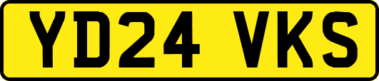 YD24VKS