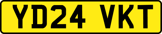 YD24VKT