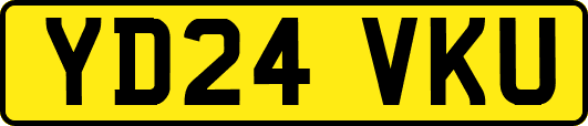 YD24VKU