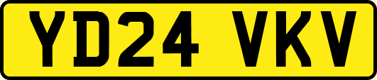 YD24VKV