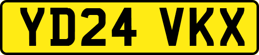 YD24VKX