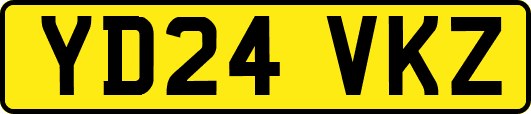 YD24VKZ