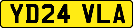 YD24VLA