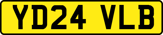 YD24VLB