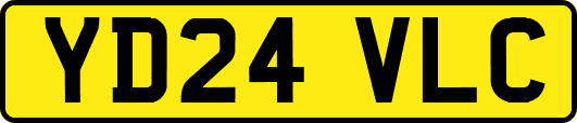 YD24VLC