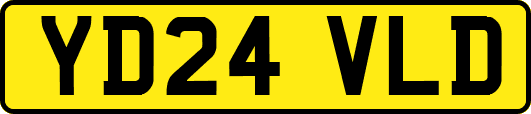 YD24VLD