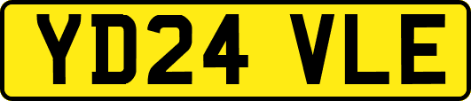 YD24VLE