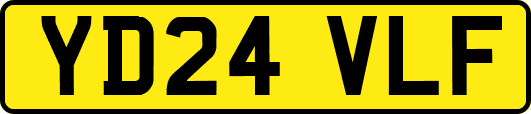 YD24VLF