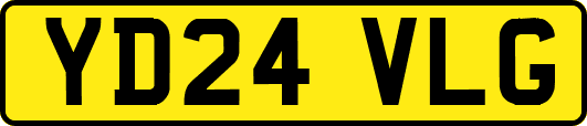 YD24VLG
