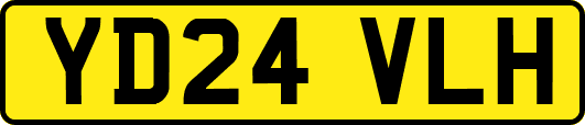 YD24VLH