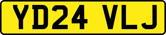 YD24VLJ