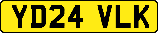 YD24VLK