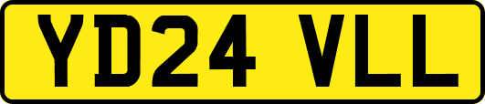 YD24VLL