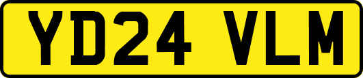 YD24VLM
